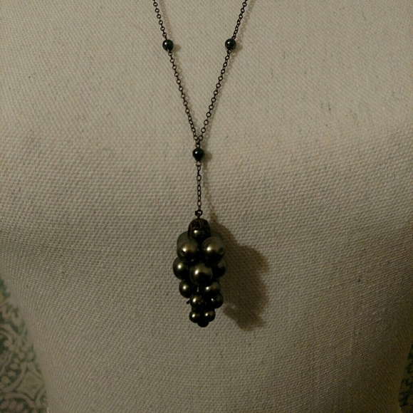 Necklace - Picture 3 of 3